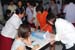 DSC_02351 (10)